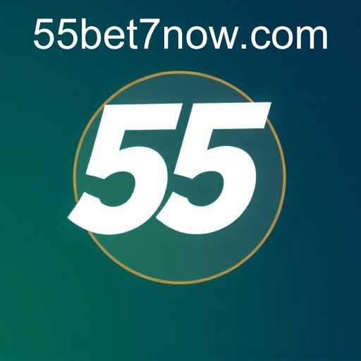 Exploring Exclusive Offers with 55bet