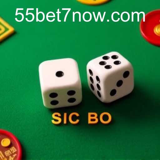 55bet