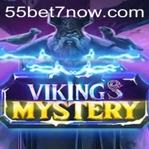 Exploring the Enchanting World of VikingsMystery