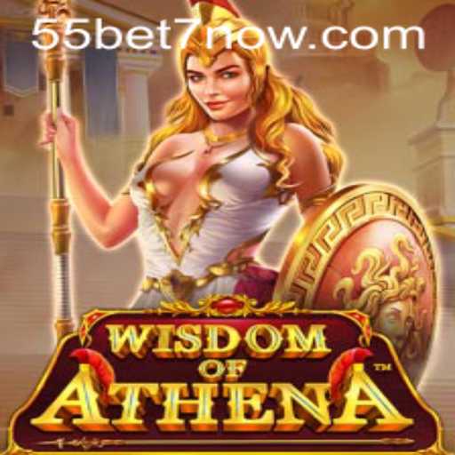 Exploring the Mystical World of WisdomofAthena: The Innovative Game Captivating Players